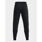 Under Armor M 1379774-001 pants Clothing/Training Your Sports Performance