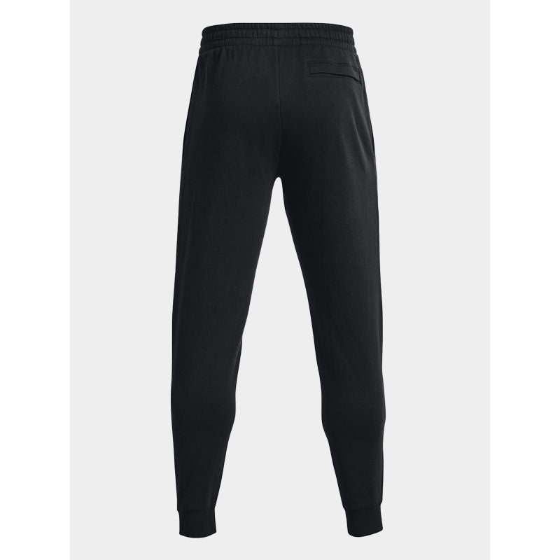 Under Armor M 1379774-001 pants Clothing/Training Your Sports Performance