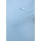 Mustang Alina C Tee W 1013387 5124 Clothing/Lifestyle/T-shirts/Mustang Your Sports Performance