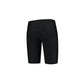 Rogelli shorts without suspenders BASIC DE LUX XL Clothing Your Sports Performance