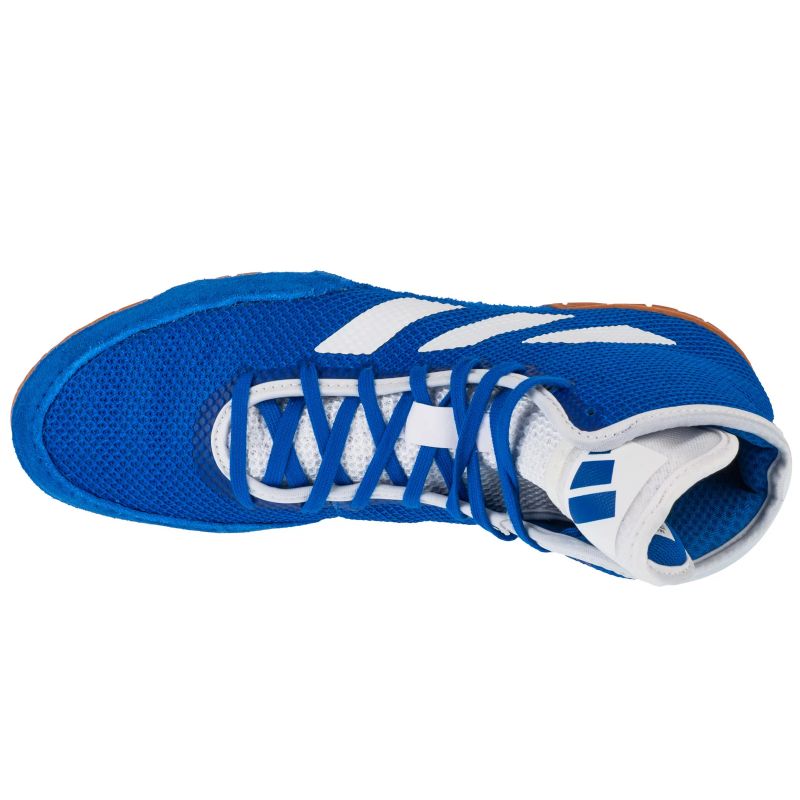 adidas Tech Fall 2.0 M IF9924 boxing shoes Footwear/Martial arts Adidas