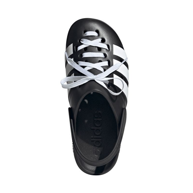 Adidas Adilette Clog 2.0 JR4025 Footwear/Lifestyle Adidas