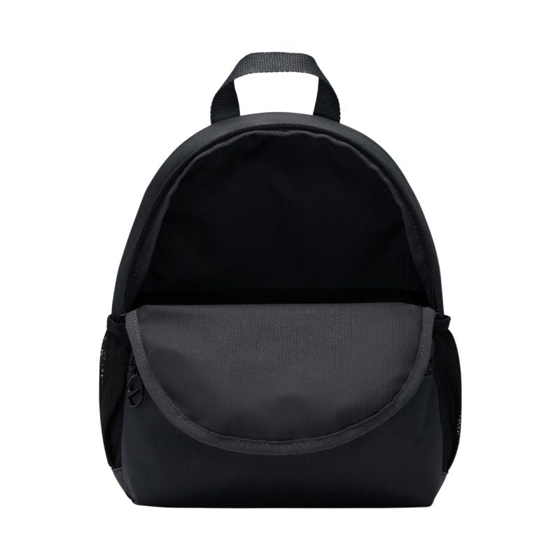 Nike Brasillia mini backpack black FZ7222 070 Accessories/Plecaki Nike