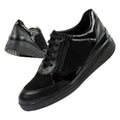 Scholl Emma Laces W shoes F302391004 Footwear/Lifestyle/Scholl Your Sports Performance