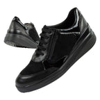 Scholl Emma Laces W shoes F302391004 Footwear/Lifestyle/Scholl Your Sports Performance