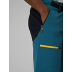 Men's quick-drying trekking shorts 4F 4FRSS26TFSHM1680-30S 4f
