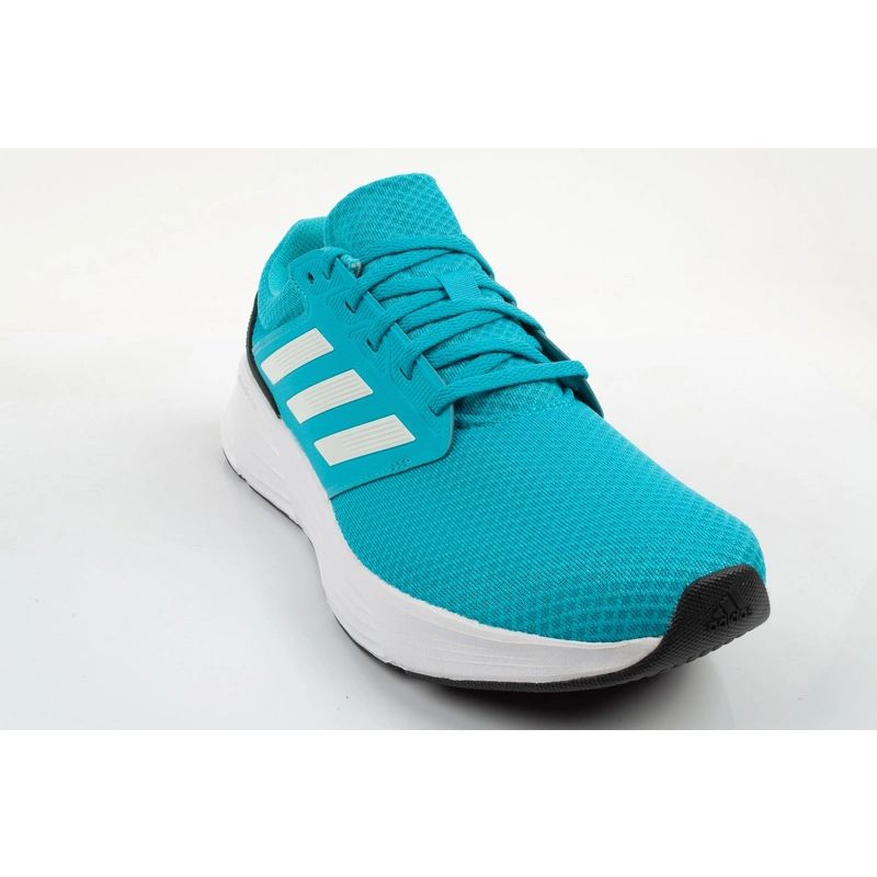 Adidas Galaxy 6 M men's sports shoes for running, lightweight and comfortable