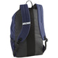 Backpack Puma Deck 79191 08 Accessories/Plecaki Puma