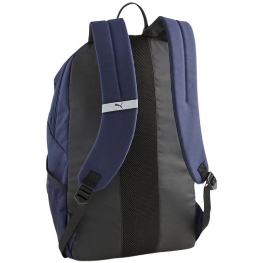 Backpack Puma Deck 79191 08 Accessories/Plecaki Puma
