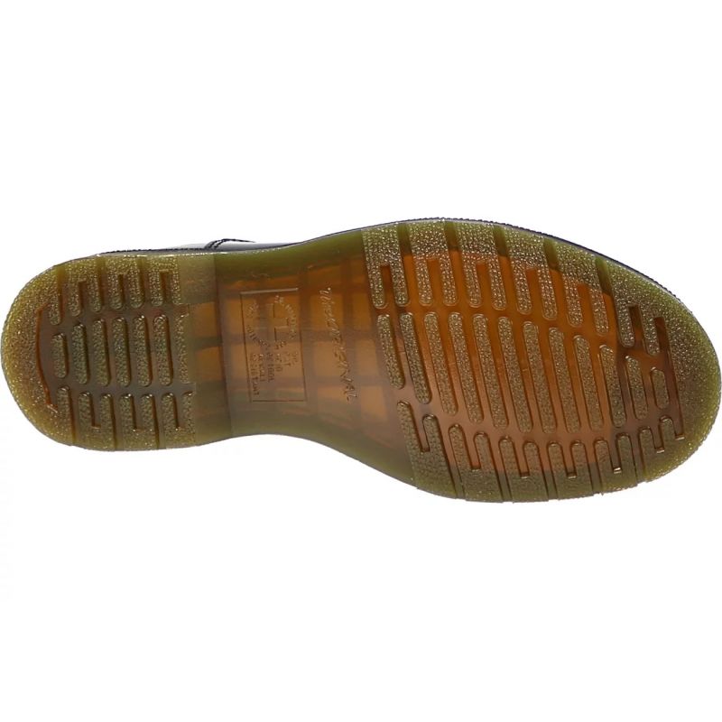 Dr. shoes Martens 2976 11853001 Footwear/Lifestyle/Dr.Martens Your Sports Performance