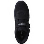 Kappa Cracker II Jr 260647K 1110 shoes Footwear/Training/Kids/Kappa Kappa