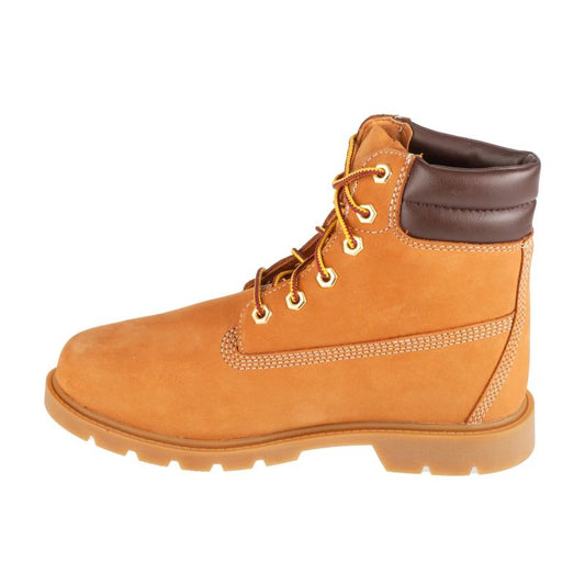 Timberland Linden Woods WP 6 Inch 1A161G Yellow 36 In preparation Your Sports Performance