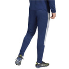 adidas Tiro 26 League Training Slim Men's Pants Navy Blue JY7110 To be categorized Your Sports Performance