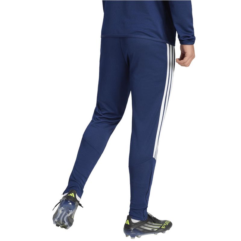 adidas Tiro 26 League Training Slim Men's Pants Navy Blue JY7110 To be categorized Your Sports Performance