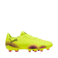 Puma Future 8 Play FG/AG M 108141 03 football boots Footwear/Football/FG/SR Puma