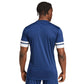 Adidas Squadra 25 M T-shirt JG5830 Clothing/Football Adidas
