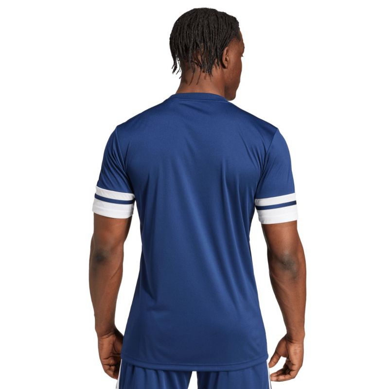 Adidas Squadra 25 M T-shirt JG5830 Clothing/Football Adidas