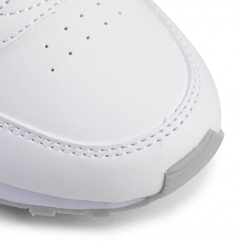 Fila Orbit Low W 1010308.1FG shoes Footwear/Lifestyle/Fila Your Sports Performance