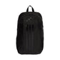 Adidas Performance Power JW8652 10L backpack Accessories/Plecaki Adidas
