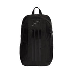 Adidas Performance Power JW8652 10L backpack Accessories/Plecaki Adidas