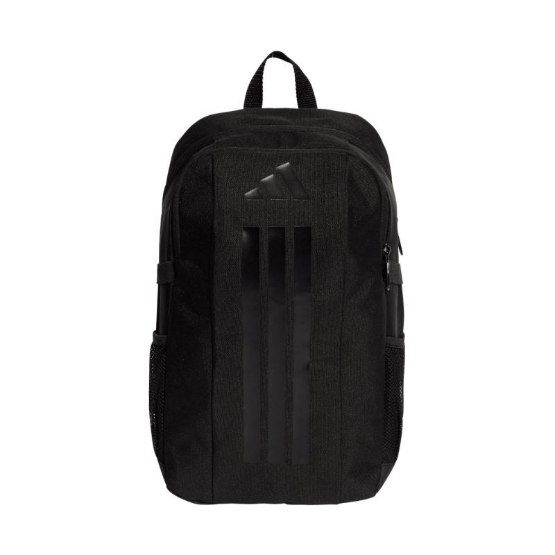 Adidas Performance Power JW8652 10L backpack Accessories/Plecaki Adidas