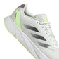 Adidas Duramo SL M IE7965 running shoes Footwear/Running/Men Adidas