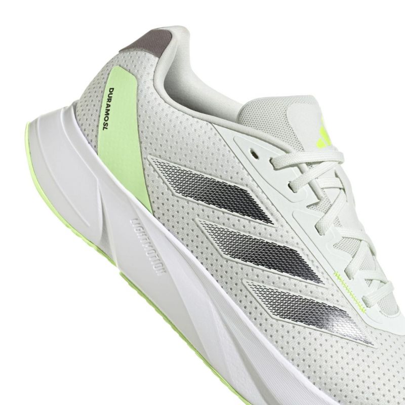 Adidas Duramo SL M IE7965 running shoes Footwear/Running/Men Adidas