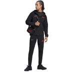 adidas Arsenal London KG5112 Jacket