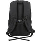 Backpack 4F M187 4FAW23ABACM187 82S Accessories/Plecaki 4F