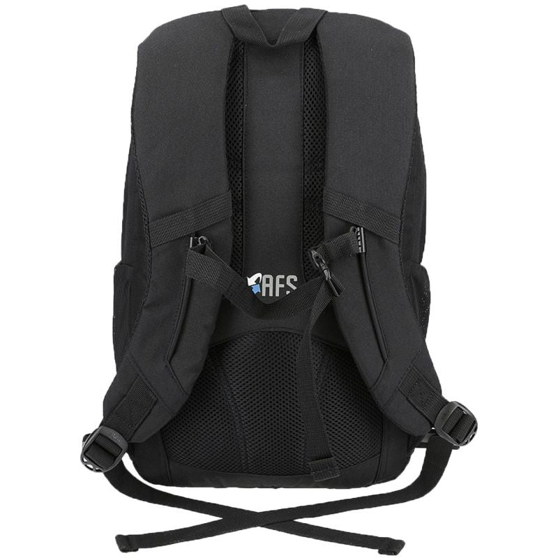 Backpack 4F M187 4FAW23ABACM187 82S Accessories/Plecaki 4F