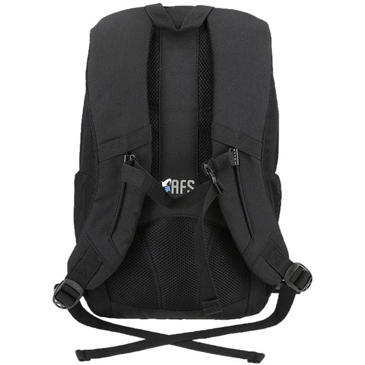 Backpack 4F M187 4FAW23ABACM187 82S Accessories/Plecaki 4F