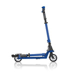 Scooter Globber One K 125 670-100-2 Accessories/Skating/Hulajnogi Your Sports Performance