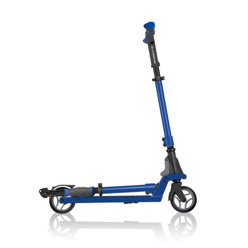 Scooter Globber One K 125 670-100-2 Accessories/Skating/Hulajnogi Your Sports Performance