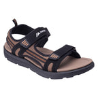 MARTIBO Men's Sandals In preparation Your Sports Performance