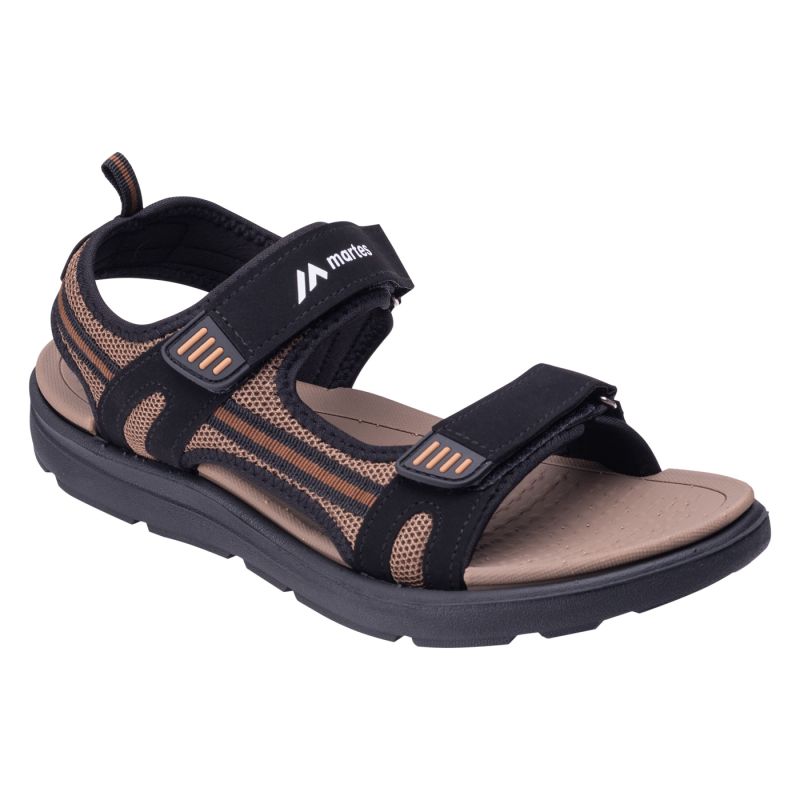 MARTIBO Men's Sandals In preparation Your Sports Performance