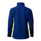 Fleece Malfini Frosty W MLI-52805 Clothing/Lifestyle/Malfini Malfini
