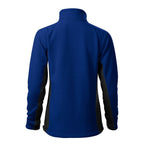 Fleece Malfini Frosty W MLI-52805 Clothing/Lifestyle/Malfini Malfini
