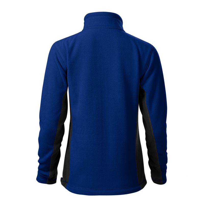 Fleece Malfini Frosty W MLI-52805 Clothing/Lifestyle/Malfini Malfini
