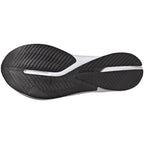 Adidas Duramo SL M IF7869 running shoes Footwear/Running/Men Adidas