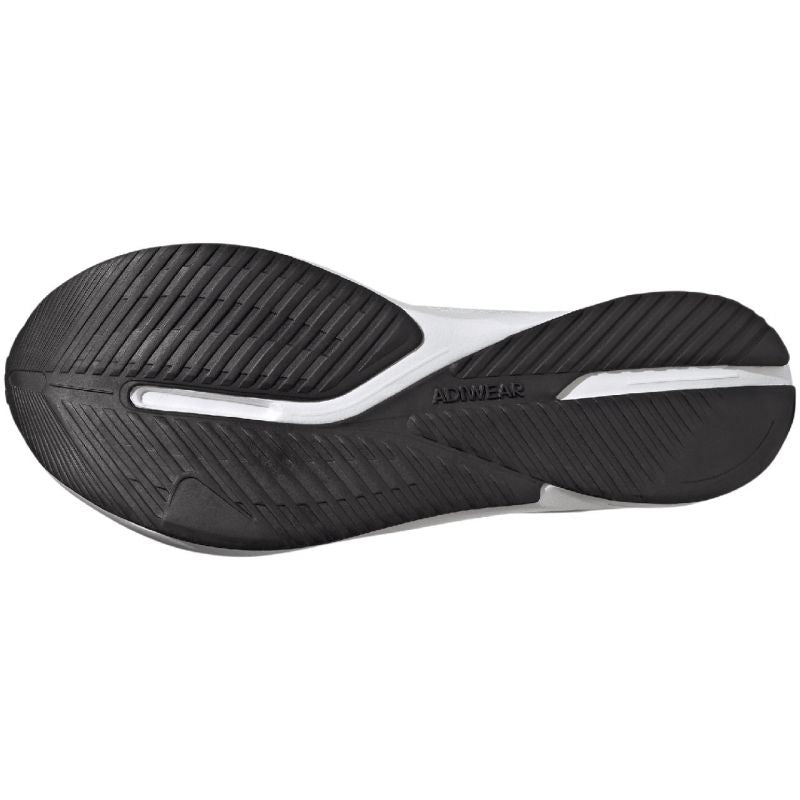 Adidas Duramo SL M IF7869 running shoes Footwear/Running/Men Adidas