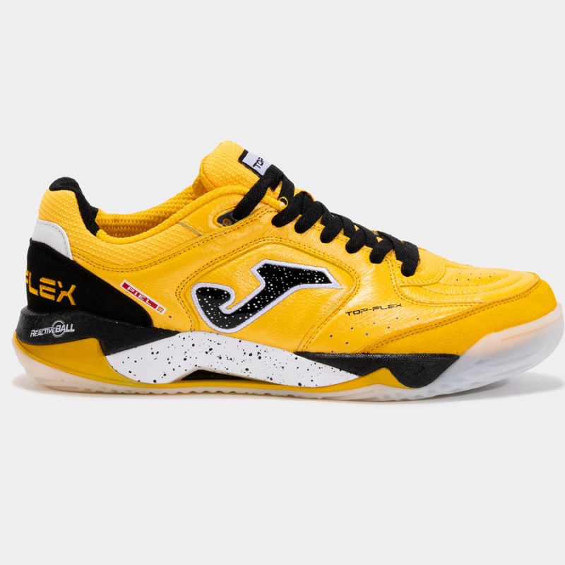 Joma Top Flex Plus15 TOUW2528IN shoes In preparation Your Sports Performance