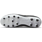 Nike Premier 3 FG M AT5889-010 football boots Footwear/Football Nike