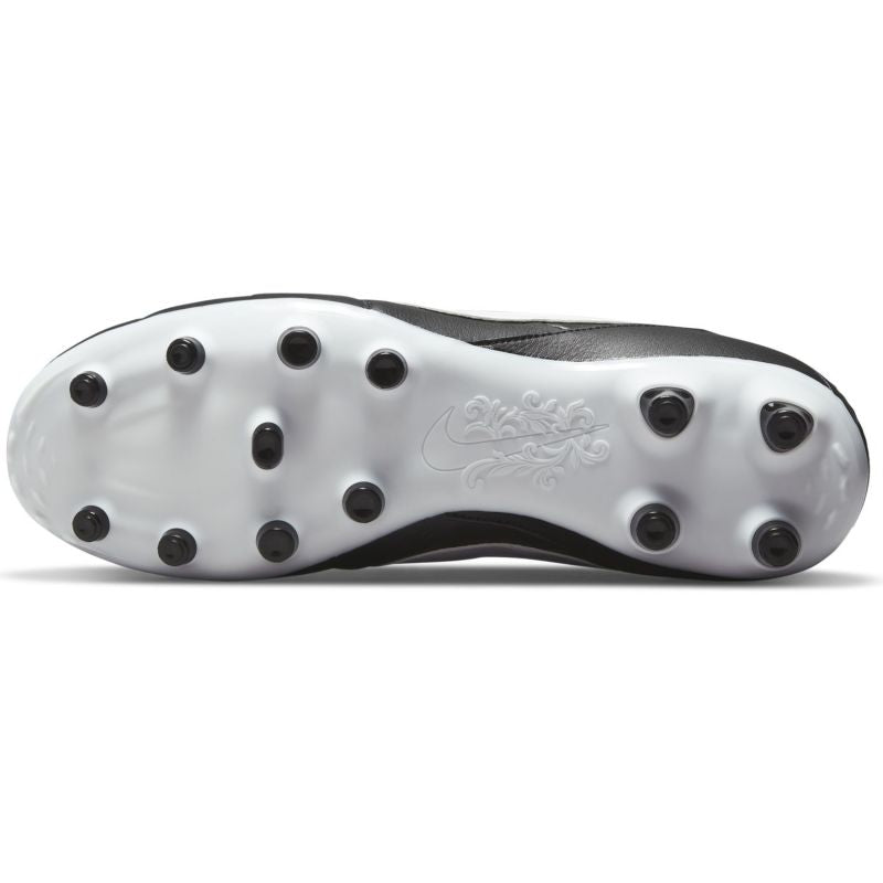 Nike Premier 3 FG M AT5889-010 football boots Footwear/Football Nike