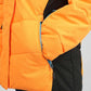 Ski jacket Icepeak Lille Junior 50036553-440 Clothing/Outdoor Your Sports Performance