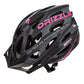 Meteor MV29 Drizzle 24715-24717 bicycle helmet Accessories/Bicycle/Akcesoria rowerowe Your Sports Performance