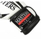Boxing gloves RPU-CRYSTAL 01562-0210 Accessories/Gloves Your Sports Performance
