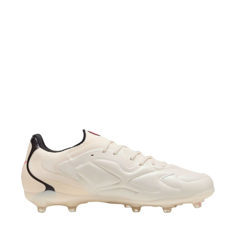 Puma King 20 Pro FG/AG 109348 01 football boots