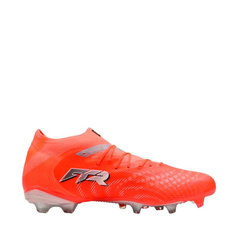 Puma Future 9 Pro FG/AG 108712 01 football boots Footwear Your Sports Performance