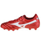 Mizuno Morelia II Pro MD M P1GA221360 football boots Footwear/Football/Mizuno Mizuno