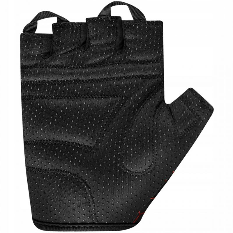 Spokey Ride 941111 cycling gloves Accessories/Gloves Your Sports Performance